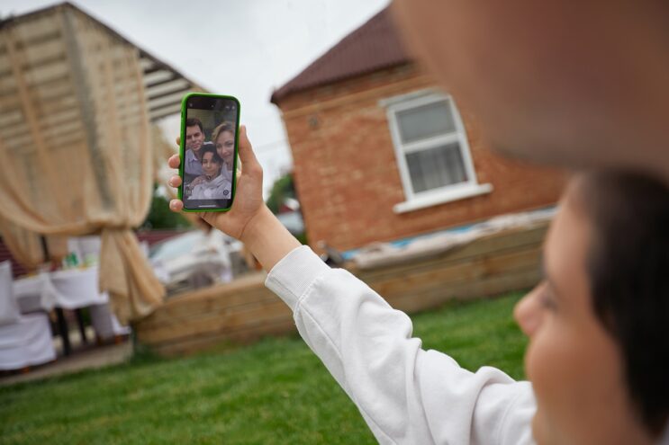 МегаФон ускорил мобильный интернет для дачников и сельских жителей Тверской области