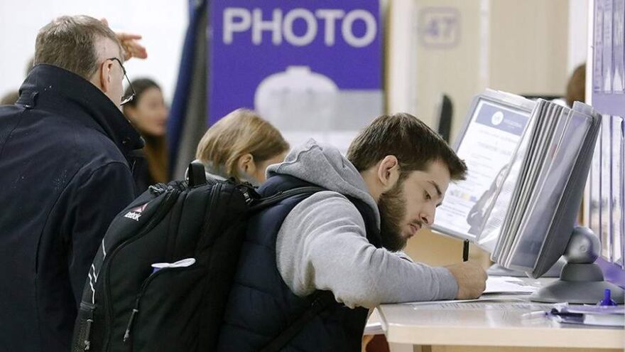 Страховка для шенгена: безопасность и спокойствие в путешествии
