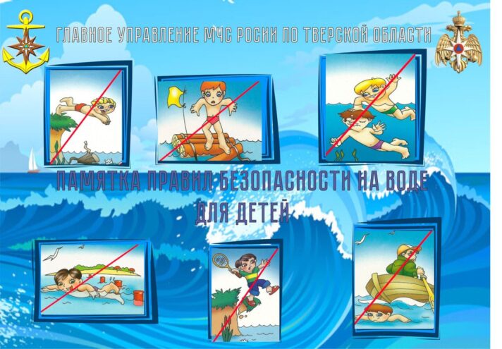 Осторожно, каникулы: специалисты призывают родителей контролировать, как дети поводят время Осторожно, каникулы: специалисты призывают родителей контролировать, как дети поводят время