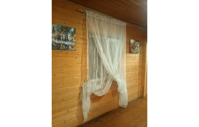 В Кимрском округе обеспечена безопасность детей, которые были вывезены из выявленного несанкционированного лагеря В Кимрском округе обеспечена безопасность детей, которые были вывезены из выявленного несанкционированного лагеря