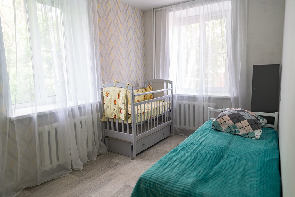 НКО Тверской области помогают будущим мамам, людям с ограничениями по здоровью и другим категориям жителей