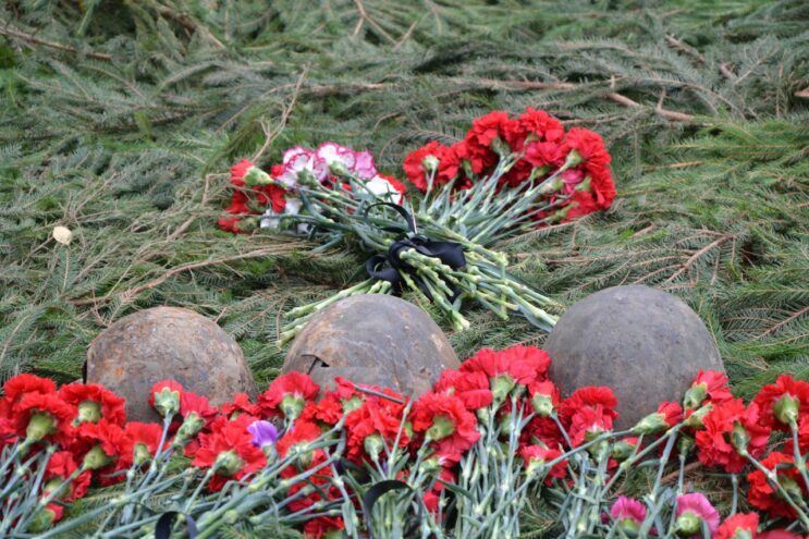 В этом году в Тверской области дополнительно будут поддержаны два поисковых объединения В этом году в Тверской области дополнительно будут поддержаны два поисковых объединения