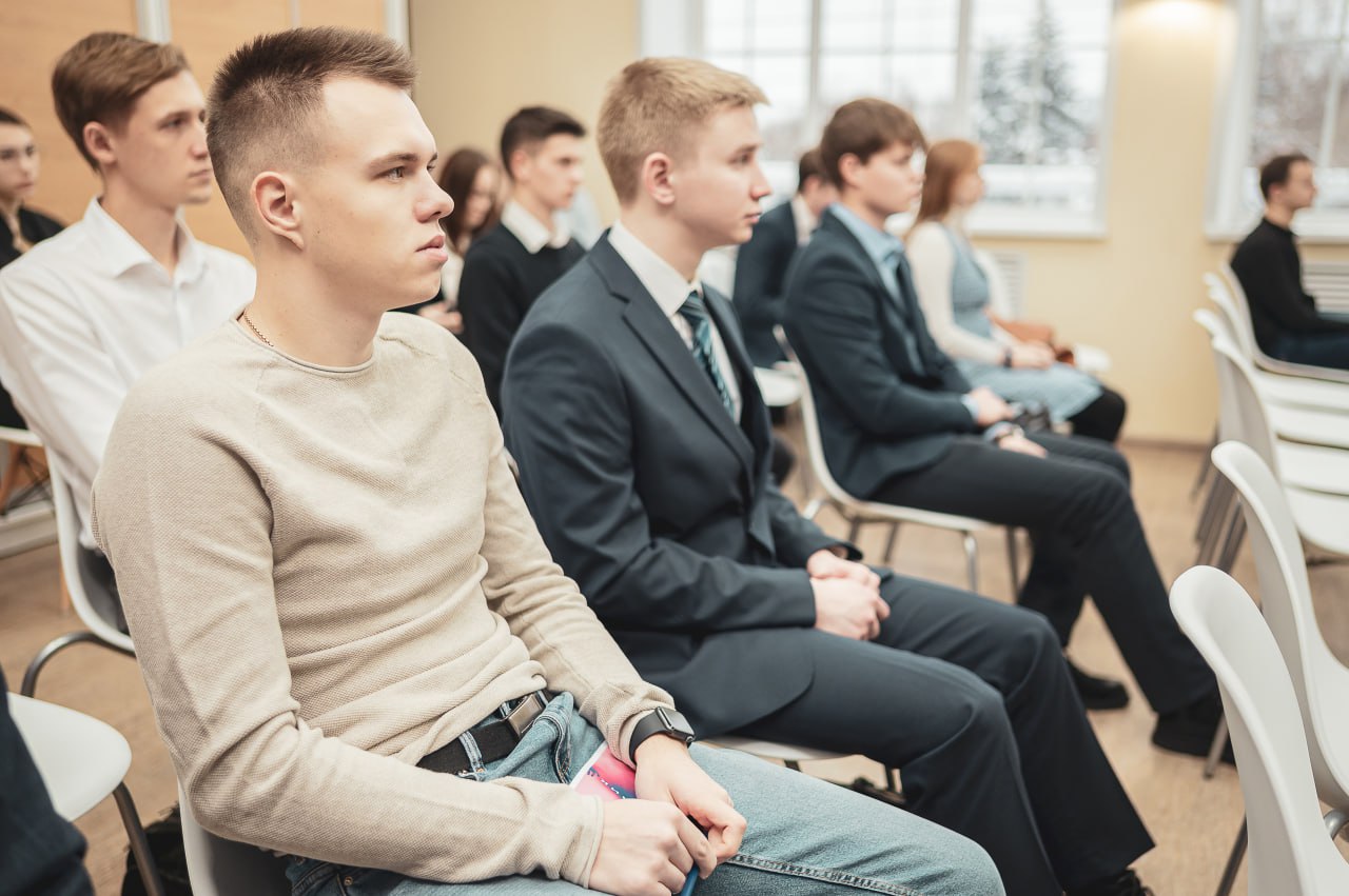 В Тверской области социальные и молодые предприниматели могут получить гранты для бизнеса В Тверской области социальные и молодые предприниматели могут получить гранты для бизнеса