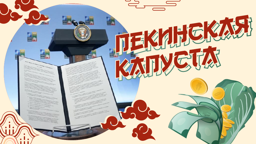 Свой среди чужих: зачем на саммит НАТО приехала Южная Корея Свой среди чужих: зачем на саммит НАТО приехала Южная Корея