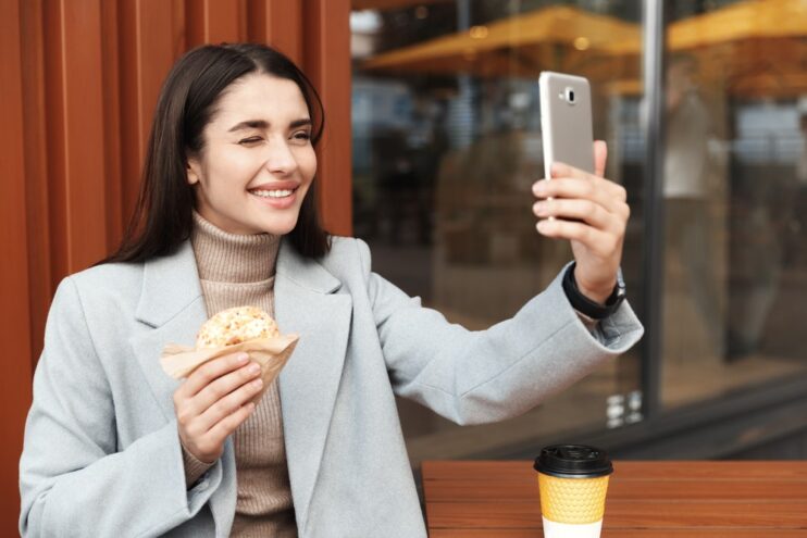 МТС прокачала сеть в Бежецке к городским праздникам МТС прокачала сеть в Бежецке к городским праздникам