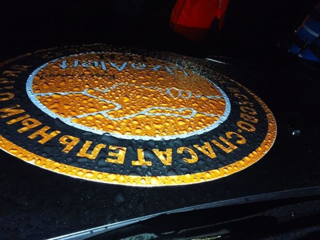 В Тверской области разыскивают мужчину с потерей памяти В Тверской области пропал 33-летний мужчина