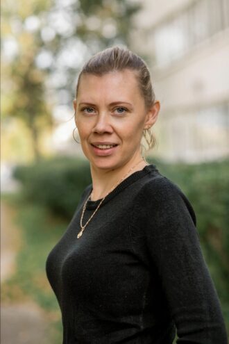 Ольга Снежкова: Спектр льгот для многодетных семей ежегодно расширяется Ольга Снежкова: Спектр льгот для многодетных семей ежегодно расширяется