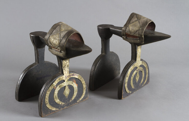 В Торжке откроется выставка «Красота земная. Образ женщины в народной культуре» В Торжке откроется выставка «Красота земная. Образ женщины в народной культуре»