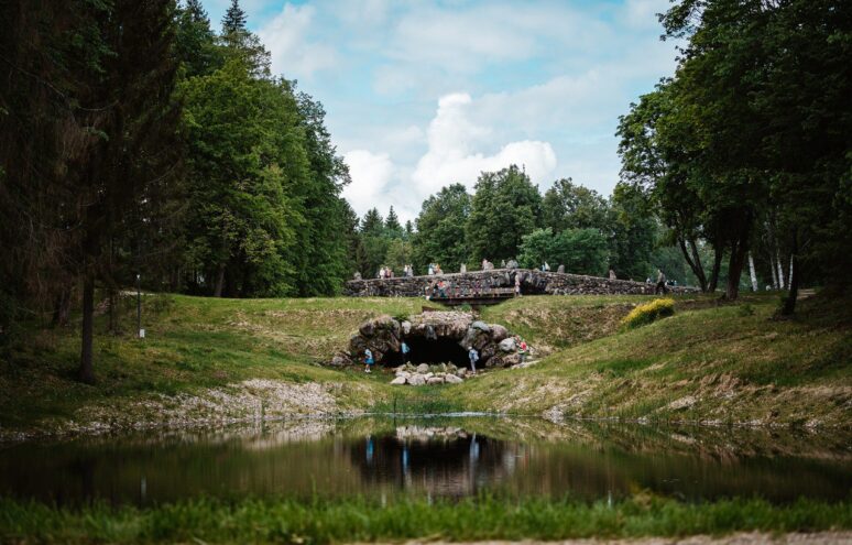 Игорь Руденя поздравил жителей Торжокского района с Днем муниципального образования Игорь Руденя поздравил жителей Торжокского района с Днем муниципального образования