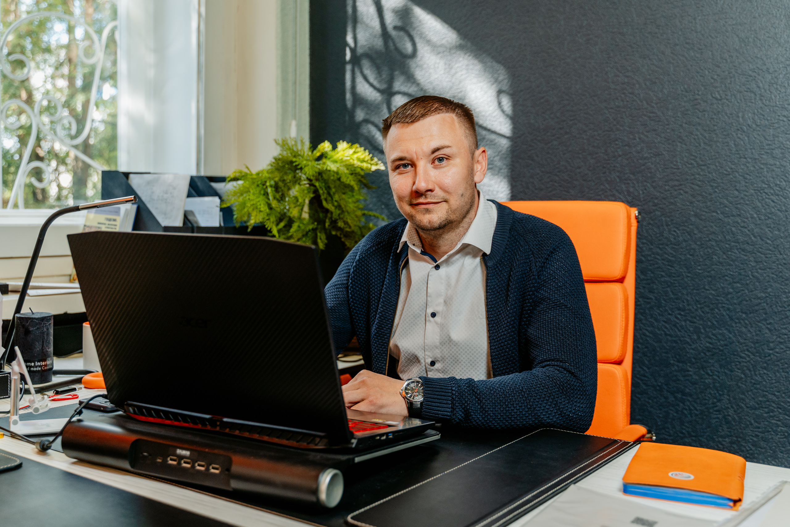 Семь раз  отмерь – один построй