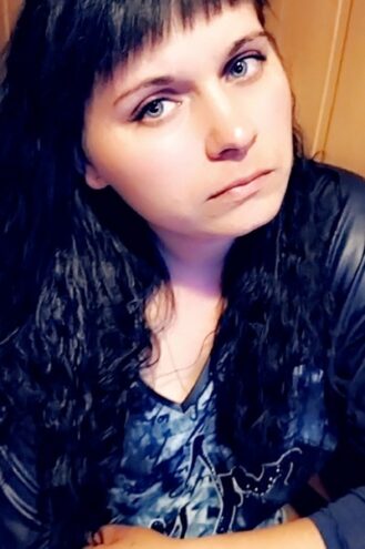 Людмила Константинова: Многодетные мамы с колясками отметили появление низкопольных автобусов