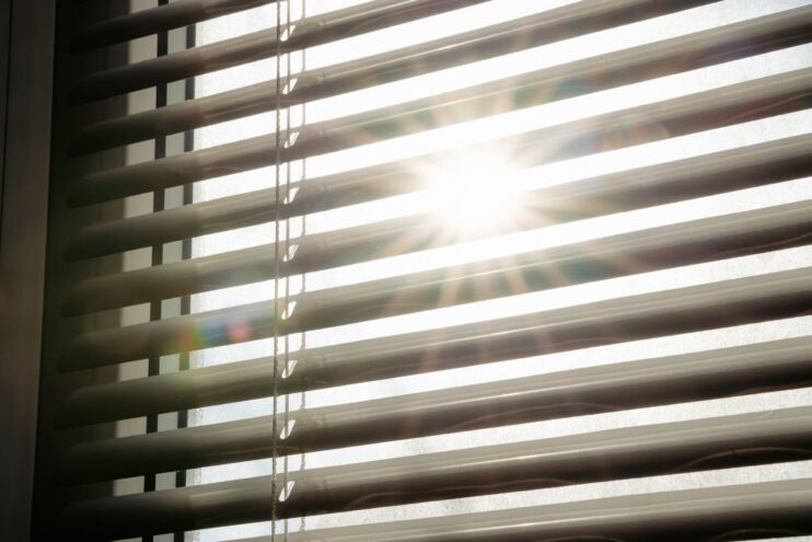 Жителей Тверской области ждет теплый вторник