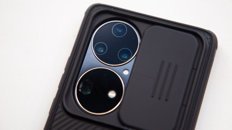 Фотолайфхак: 15 правил идеальной съемки