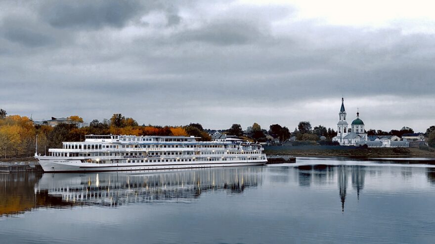 Фотолайфхак: 15 правил идеальной съемки