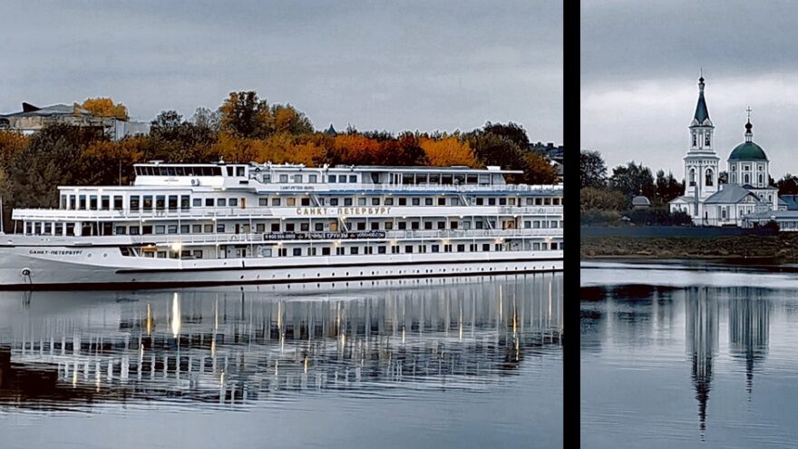 Фотолайфхак: 15 правил идеальной съемки