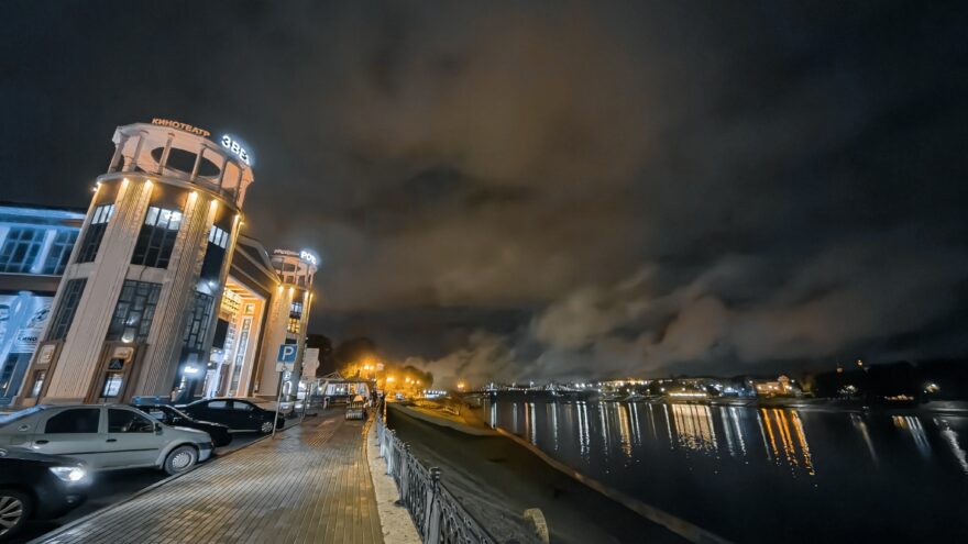 Фотолайфхак: 15 правил идеальной съемки