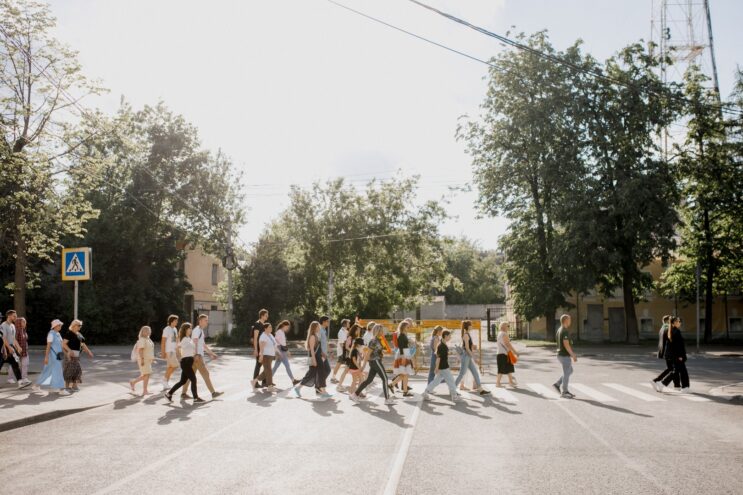 У жителей Твери есть возможность попасть в августе на спектакль-променад Тверского ТЮЗа У жителей Твери есть возможность попасть в августе на спектакль-променад Тверского ТЮЗа