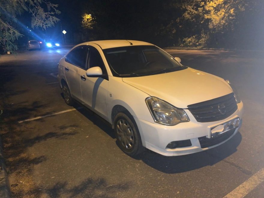 В Ржеве 15-летний велосипедист устроил аварию на Советской площади В Ржеве 15-летний велосипедист устроил аварию на Советской площади