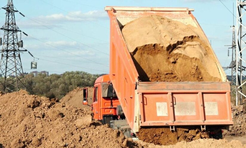 Тверьэнерго напоминает о соблюдении правил охранных зон на объектах электросетевого хозяйства