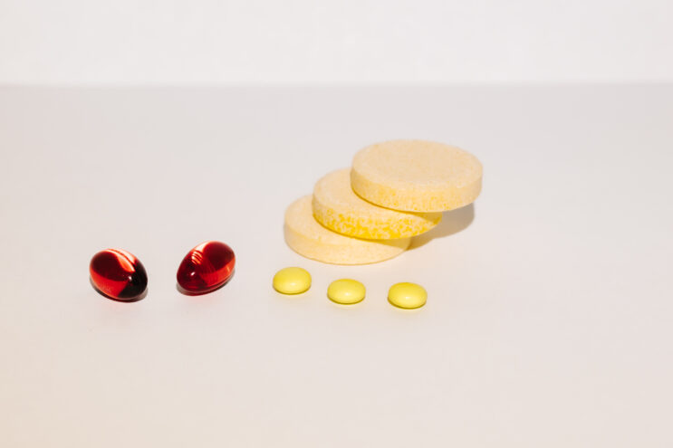 Россельхознадзор рассказал об итогах работы за 7 месяцев в сфере обращения лекарственных средств В Тверской области за неделю 179 человек заболели коронавирусом