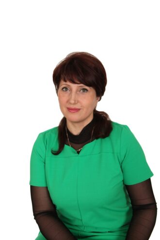 Педагог из Тверской области отмечена благодарственным письмом Министра просвещения РФ Сергея Кравцова Педагог из Тверской области отмечена благодарственным письмом Министра просвещения РФ Сергея Кравцова