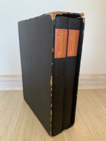 Тайны старых переплетов: Мой друг Николай Лапшин, или Одна минута славы