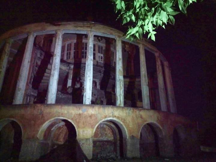 Фото: Сергей Алукард/МК в Твери