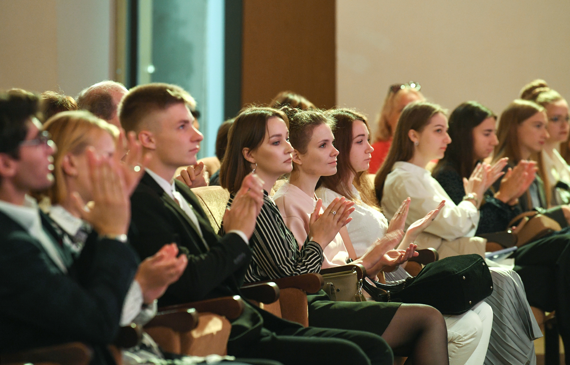 В Тверской области в новом учебном году будут работать 64 детские школы искусств