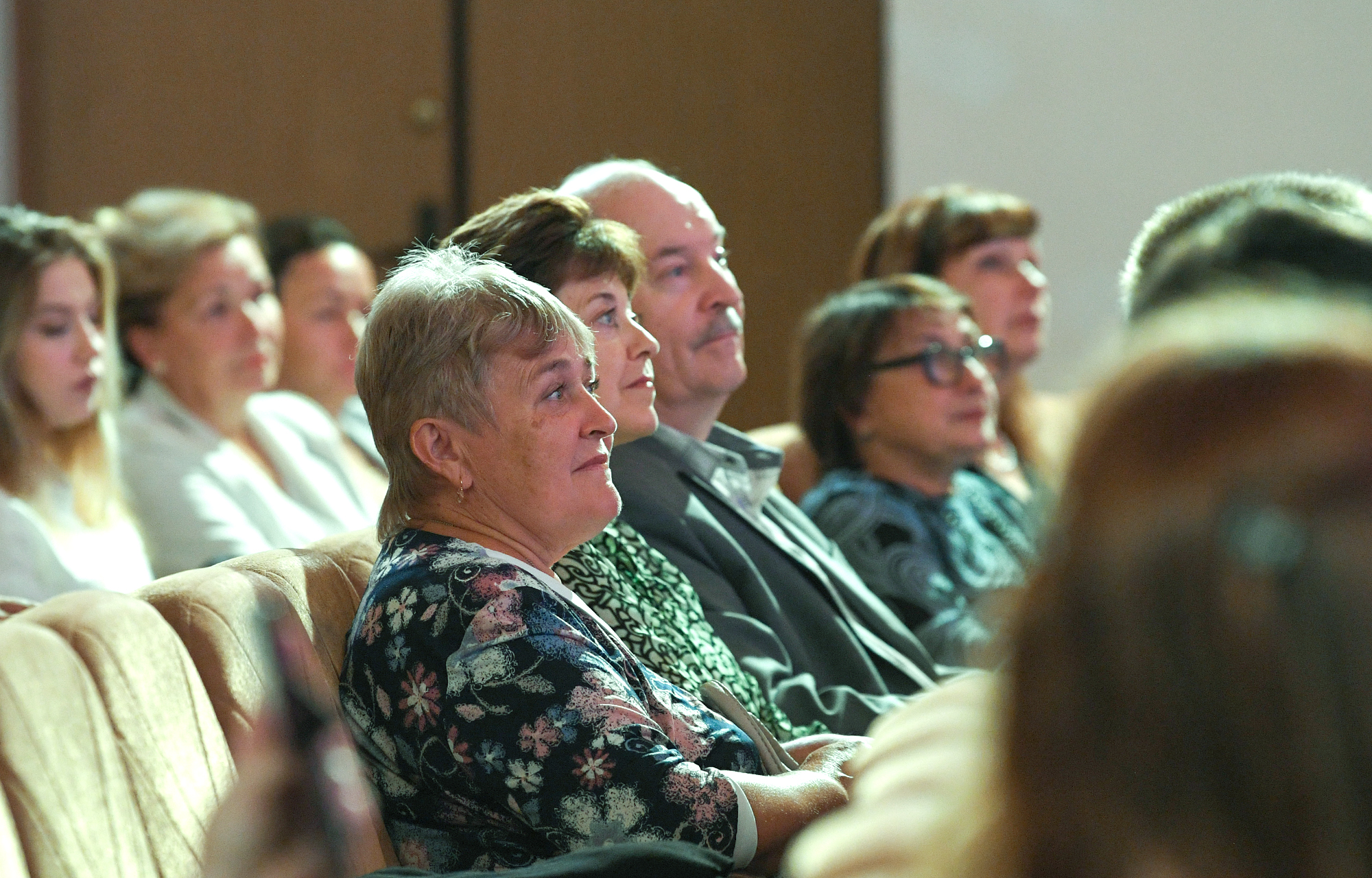 В Тверской области в новом учебном году будут работать 64 детские школы искусств