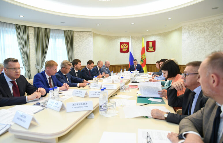 В Тверской области расширили программу обеспечения детей с сахарным диабетом датчиками мониторинга уровня глюкозы в крови