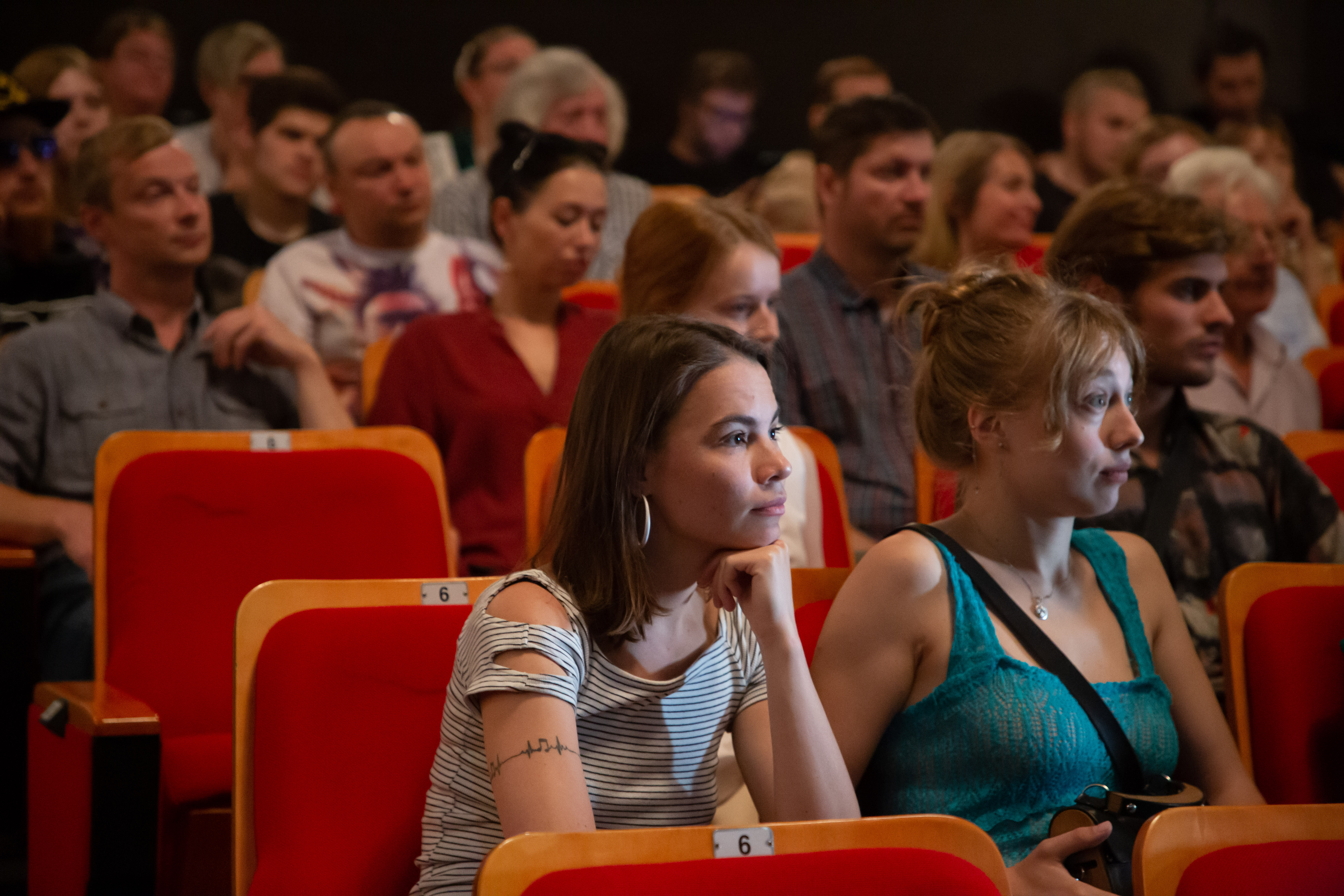 Винни-Пух и потерянный принц: В Тверском ТЮЗе рассказали о грандиозных планах на новый сезон