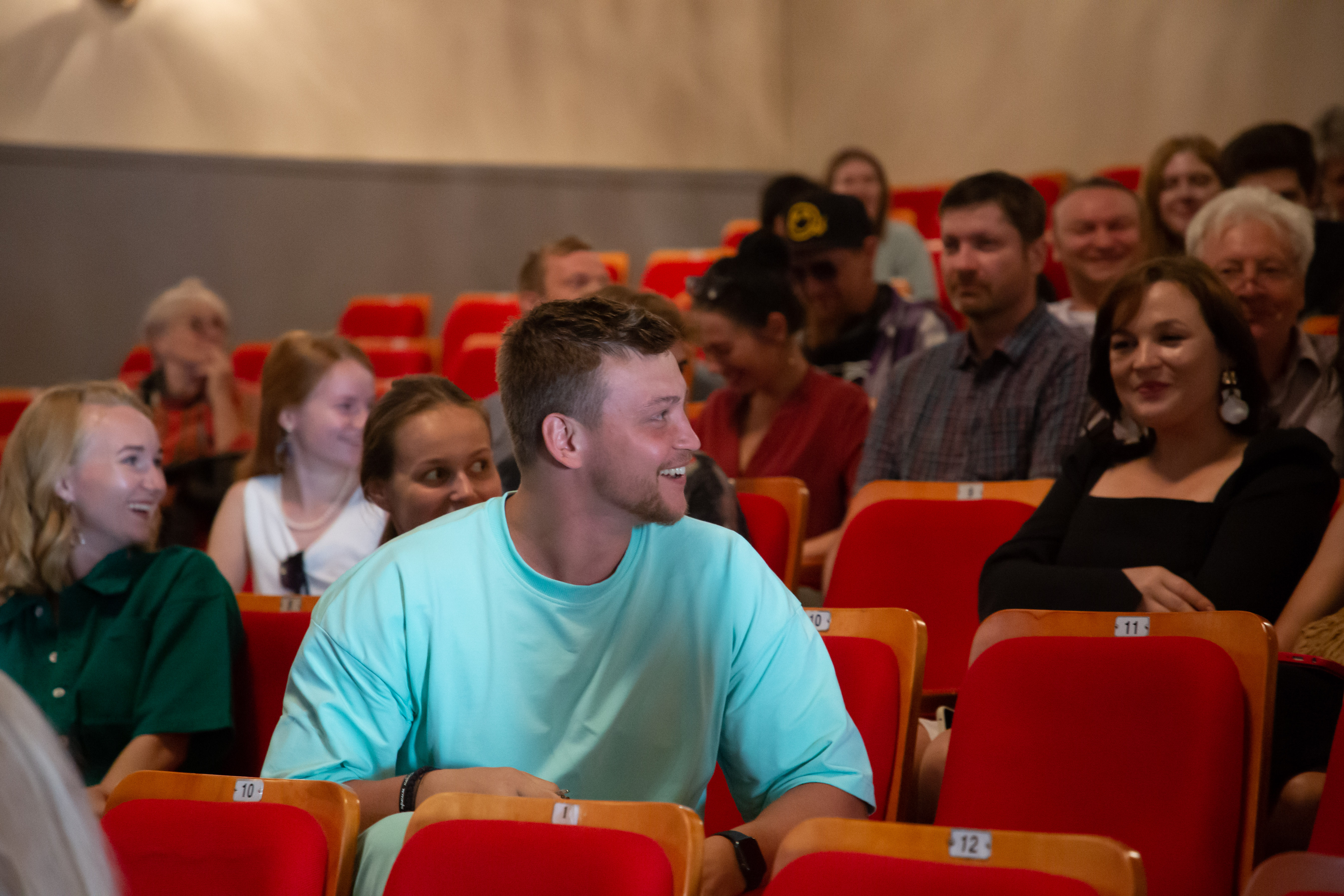 Винни-Пух и потерянный принц: В Тверском ТЮЗе рассказали о грандиозных планах на новый сезон