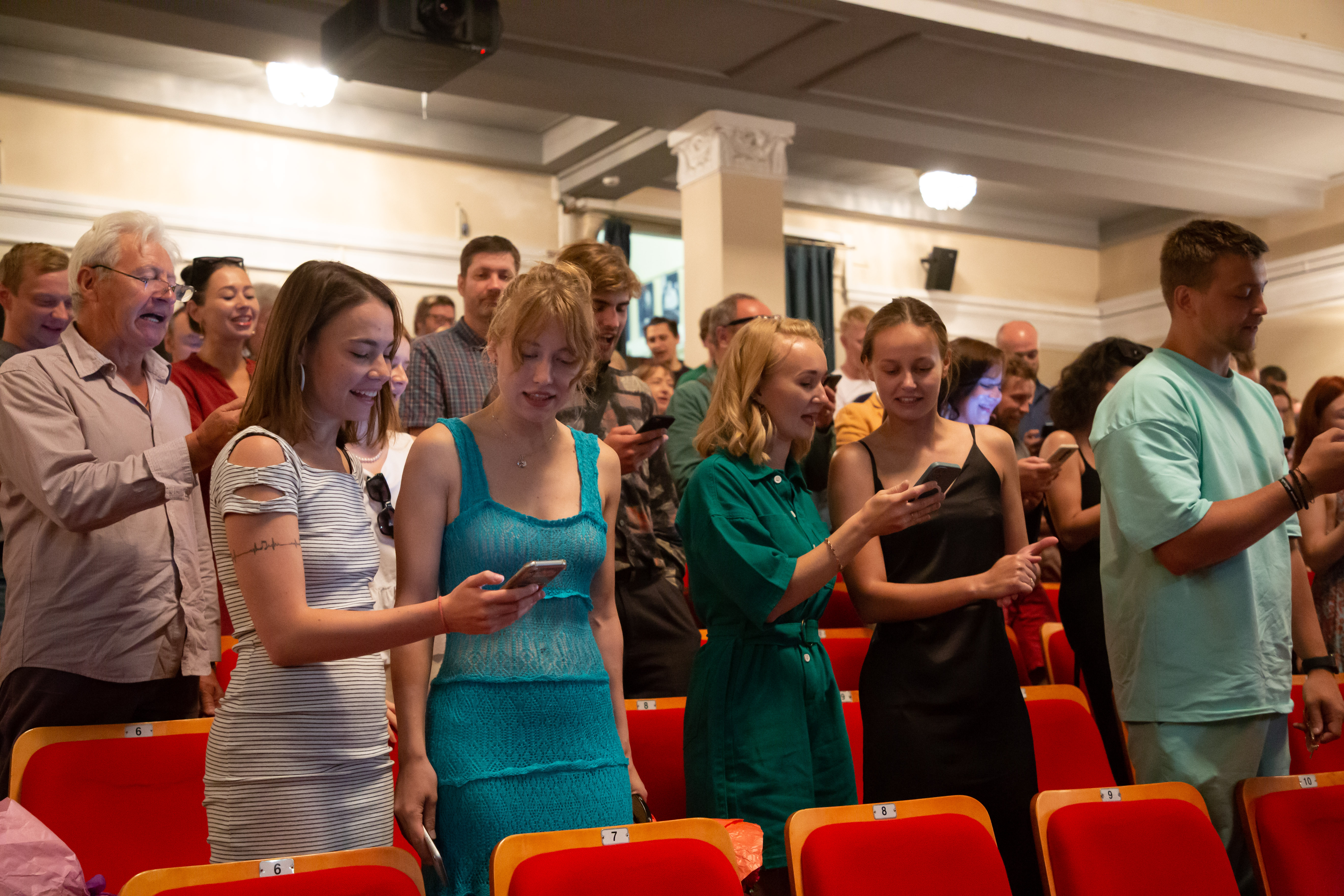 Винни-Пух и потерянный принц: В Тверском ТЮЗе рассказали о грандиозных планах на новый сезон