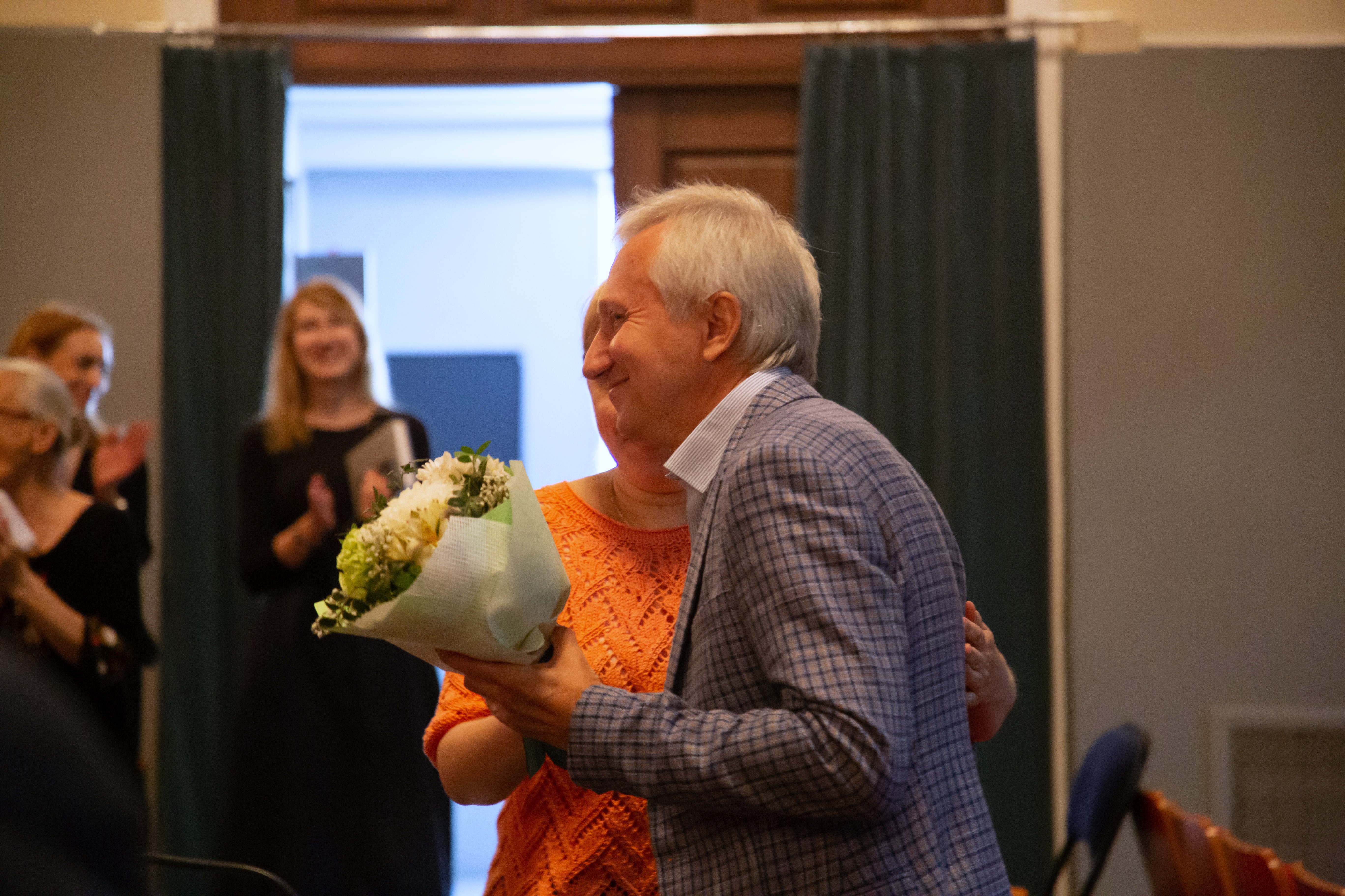 Винни-Пух и потерянный принц: В Тверском ТЮЗе рассказали о грандиозных планах на новый сезон