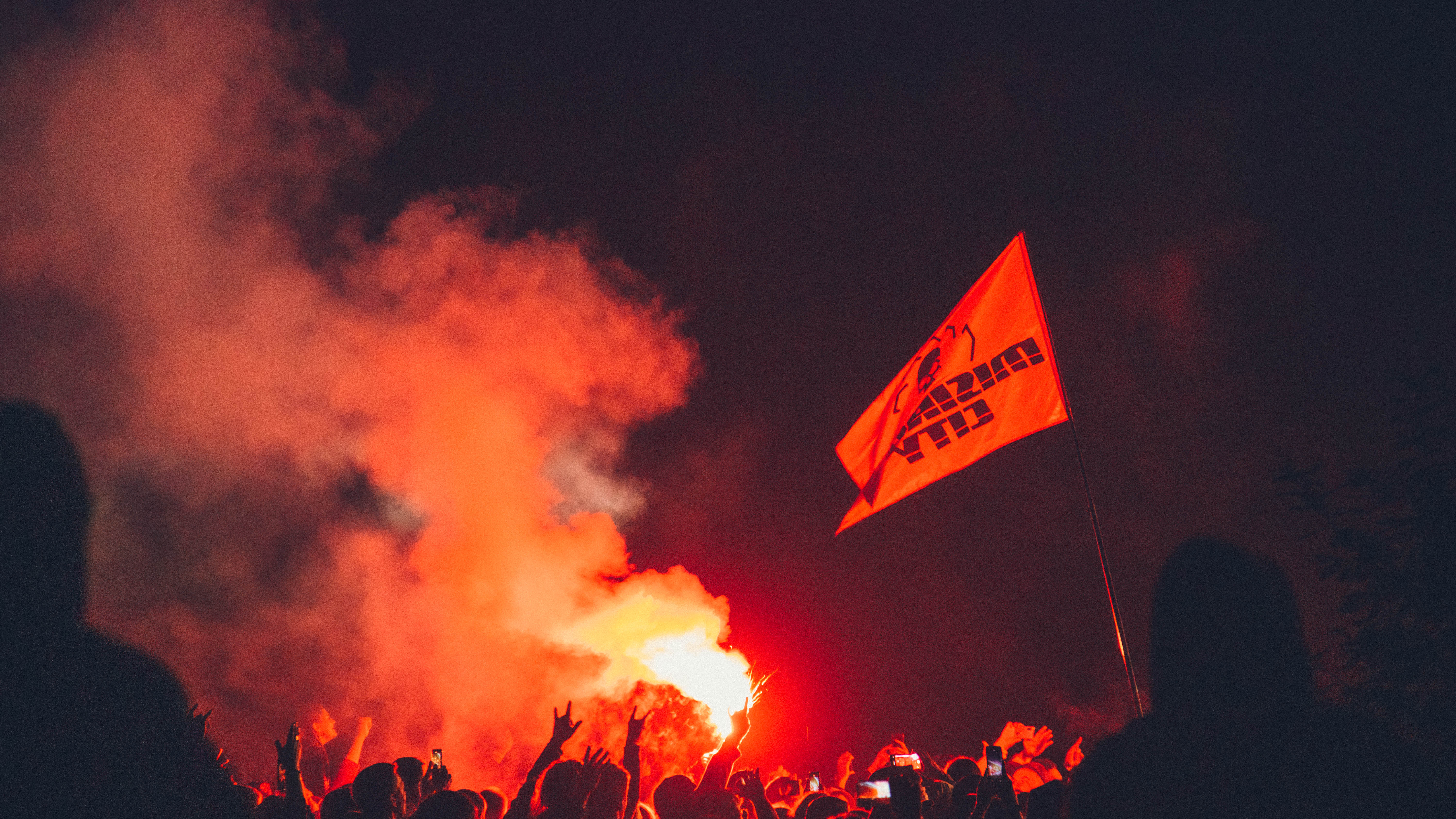 В Твери прошел Фестиваль исторической реконструкции