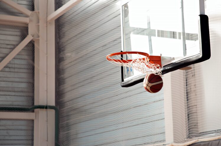 Жители Твери смогут 2 сентября записать детей в спортивные школы