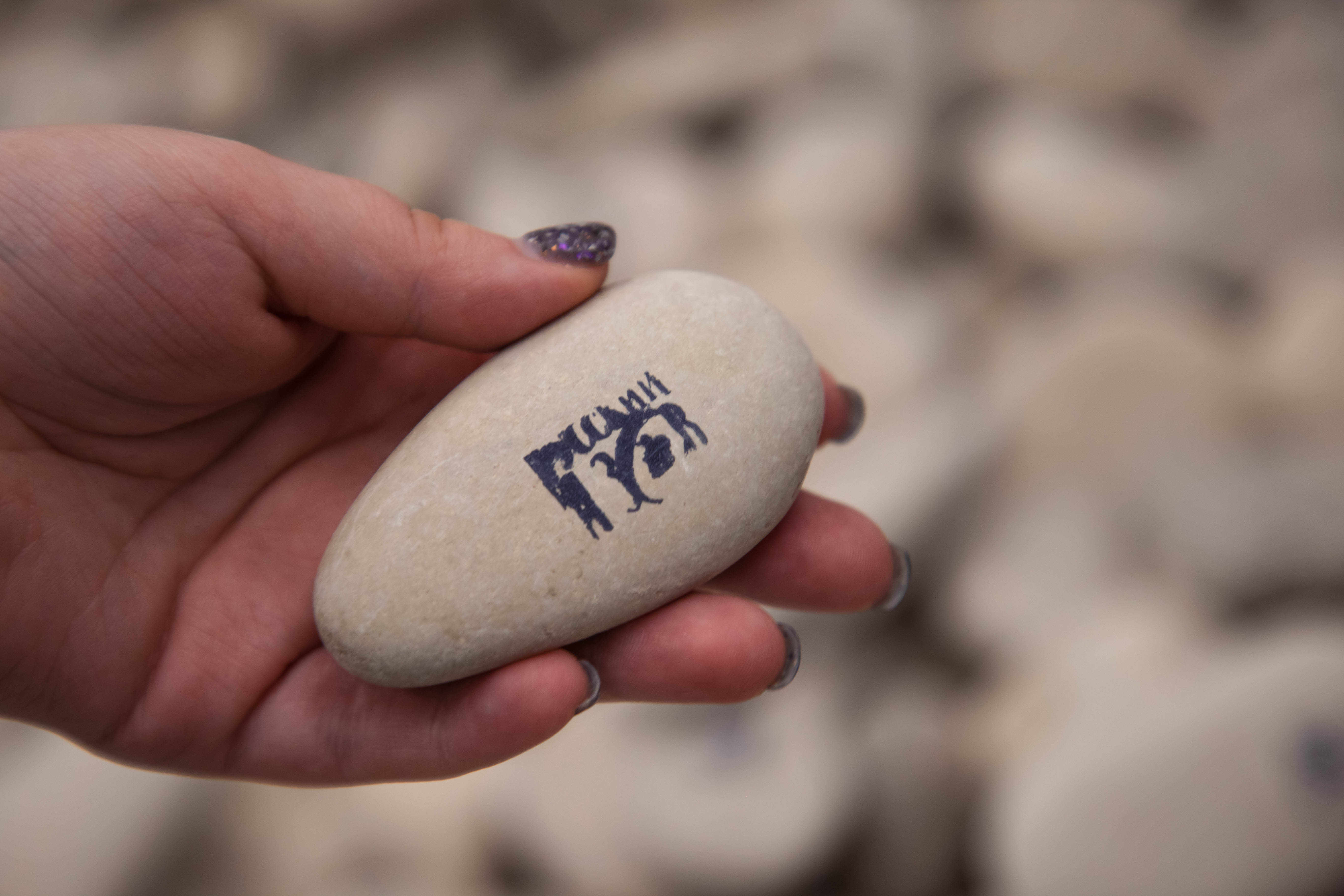 Русский Азов: В тверском парке "Россия - Моя история" расскажут историю Приазовья