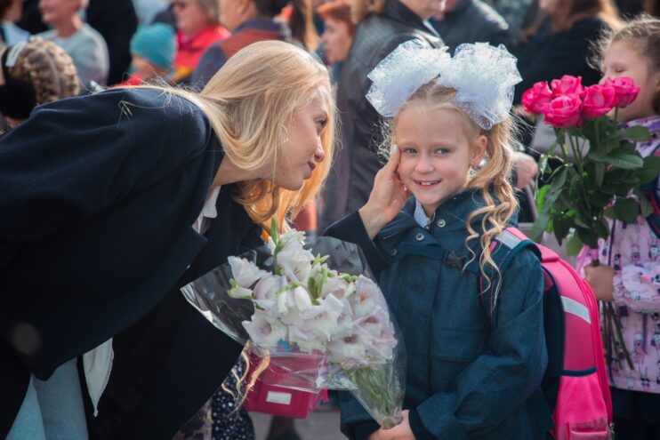 Банк Открытие: Индекс букета к 1 сентября вырос за год в полтора раза