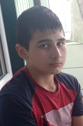 В Тверской области 13-летний мальчик несколько дней не возвращается домой