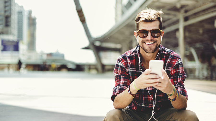 Посещаемость стриминговых платформ выросла на 50% Посещаемость стриминговых платформ выросла на 50%