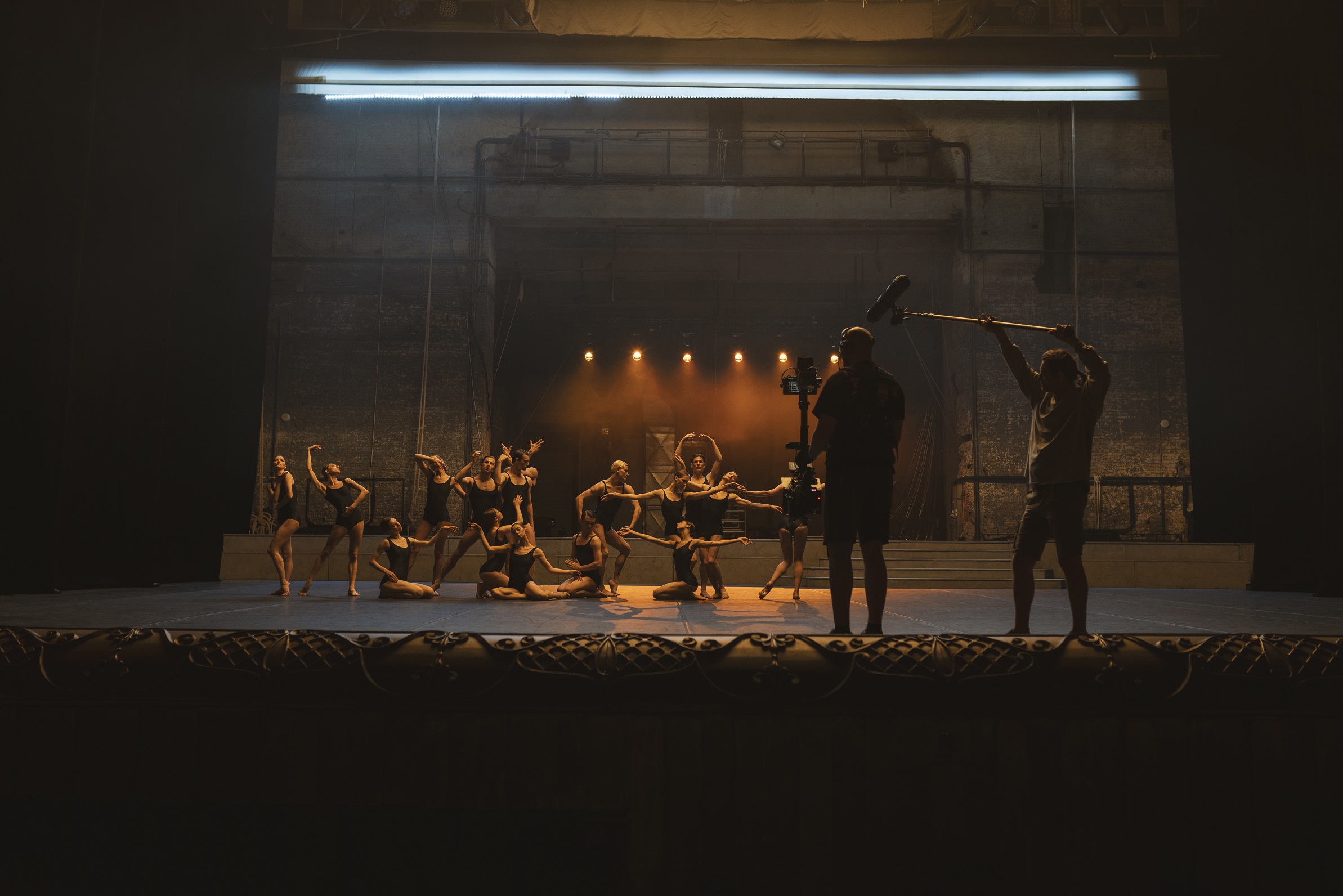 Wink впервые представил операционные результаты — количество активных подписчиков видеосервиса превысило 11,5 млн