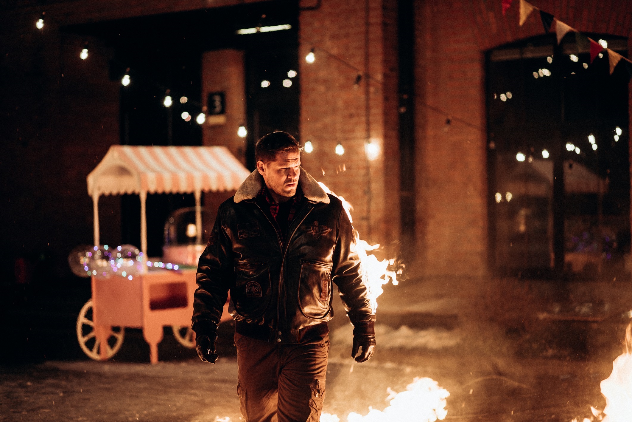 Wink впервые представил операционные результаты — количество активных подписчиков видеосервиса превысило 11,5 млн