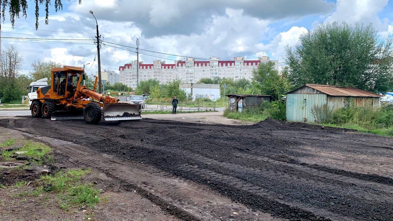 Депутаты «Единой России» работают совместно с городскими властями Депутаты «Единой России» работают совместно с городскими властями
