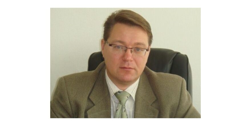 Игорь Выжимов: новоторы видят, как идет строительство детской поликлиники