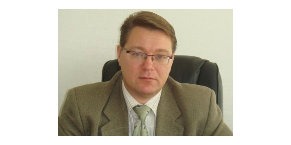Игорь Выжимов: новоторы видят, как идет строительство детской поликлиники Игорь Выжимов: новоторы видят, как идет строительство детской поликлиники
