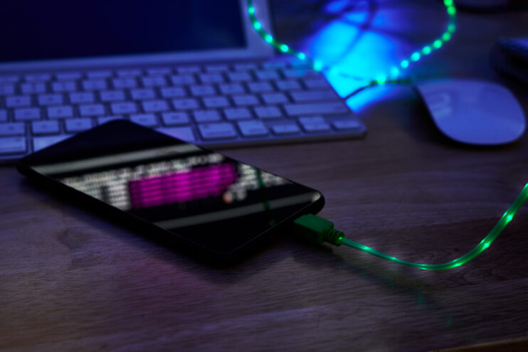 РТК-Солар: Фейковые приложения продолжают регулярно появляться в сторах РТК-Солар: Фейковые приложения продолжают регулярно появляться в сторах