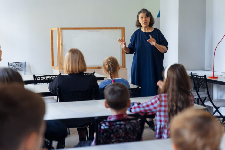 В Детском музейном центре состоится традиционный День открытых дверей В Детском музейном центре состоится традиционный День открытых дверей