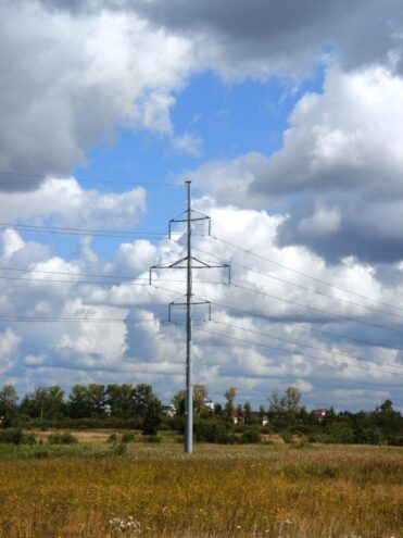 Специалисты «Тверьэнерго» готовы к работе в условиях непогоды Специалисты «Тверьэнерго» готовы к работе в условиях непогоды