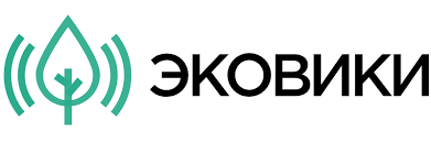 Жителям Тверской области доступны возможности платформы Движения ЭКА Жителям Тверской области доступны возможности платформы Движения ЭКА