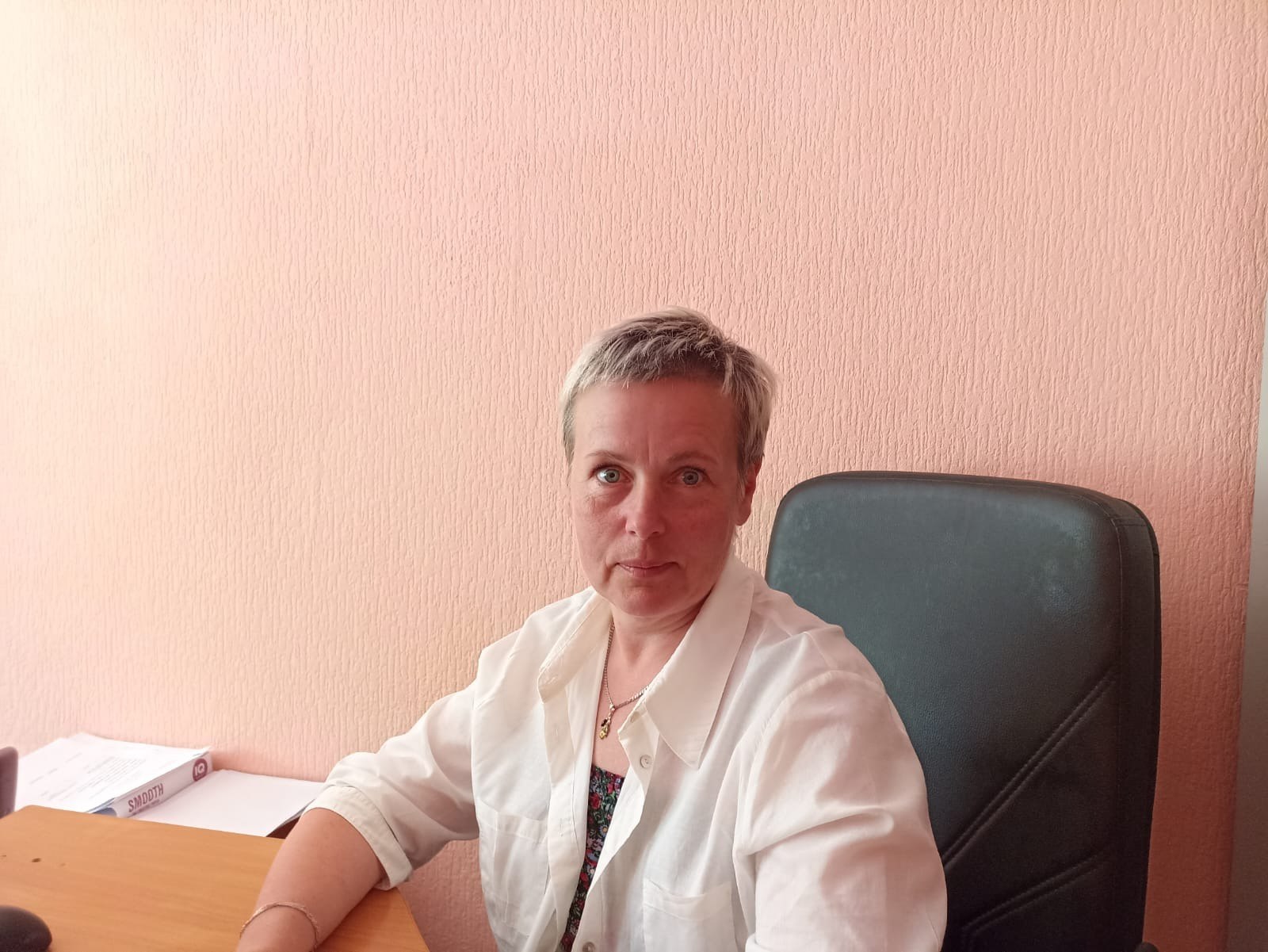 С начала года 624 жителя Верхневолжья получили новую профессию и повысили профкомпетенции